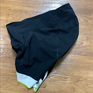 Co-op cycles cycling Shorts